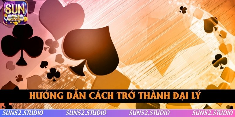 Hướng dẫn cách trở thành đại lý chỉ với 5 bước thực hiện