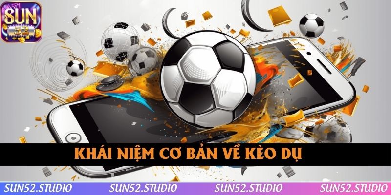 Những mã mà bạn cho rằng trái với kiến thức thực tế, đó chính là kèo dụ Những mã mà bạn cho rằng trái với kiến thức thực tế, đó chính là kèo dụ
