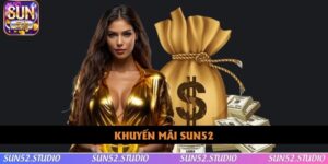 Khuyến Mãi SUN52