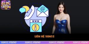 Liên Hệ SUN52