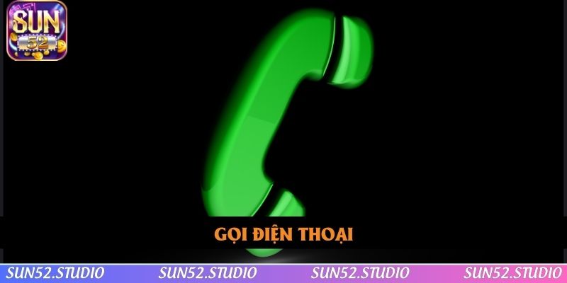 Hãy gọi hotline nhanh chóng nếu có trường hợp khẩn Hãy gọi hotline nhanh chóng nếu có trường hợp khẩn